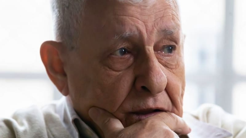 Fuente: Shutterstock