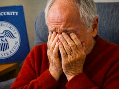 Se confirmó la peor noticia | Suspenden y retienen la jubilación de todos los beneficiarios que no cumplieron con este nuevo requisito