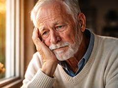 La peor noticia para los jubilados: el Gobierno de Colombia descontará hasta un 12 % de sus salarios por mes