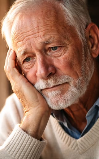 La peor noticia para los jubilados: el Gobierno de Colombia descontará hasta un 12 % de sus salarios por mes