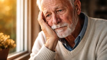 Ni 62 ni 67 años: esta es la nueva edad de jubilación confirmada por el Gobierno