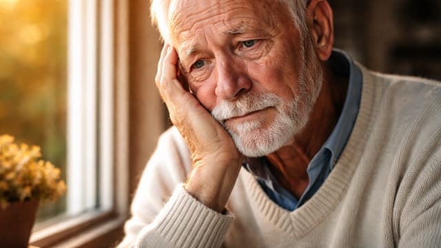 La peor noticia para los jubilados: el Gobierno de Colombia descontará hasta un 12 % de sus salarios por mes