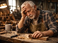 Ni 65 ni 67 años: esta es la nueva edad de jubilación confirmada por el Gobierno nacional