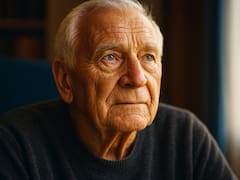 Atención jubilados: el Seguro Social confirmó un pago de 5000 dólares para todos estos beneficiarios en enero de 2026