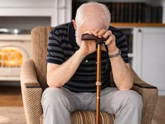 Adiós a las jubilaciones | El Gobierno elimina la pensión y los pagos a todas las personas que incumplen este requisito obligatorio