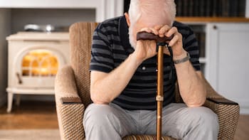 Adiós a las jubilaciones | El Gobierno elimina la pensión y los pagos a todas las personas que incumplen este requisito obligatorio