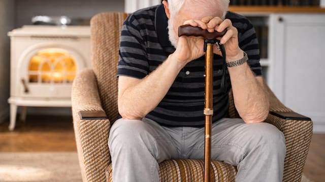 La edad de la jubilación cambia para siempre: esta es la cantidad de años que deberás trabajar desde ahora