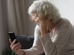 Alert for SSA beneficiaries: these are the 4 things federal agents will never do and are signs of a scam