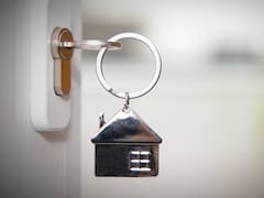 Desalojo exprés: qué cambia para propietarios e inquilinos y por qué podría mejorar el mercado inmobiliario