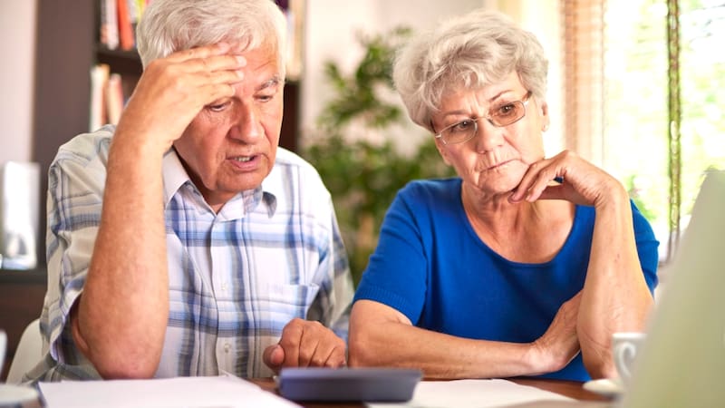 <div class="migrated-promo-image__description"><div class="migrated-promo-image__source">Fuente: Archivo</div></div>