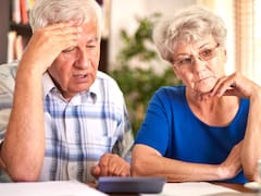 Grandes noticias para jubilados de todo el país que tengan esta credencial: podrán obtener un servicio sin pagar