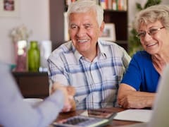 Confirmado y oficial | Todos los pensionados cobrarán el pago de abril con un 15% de aumento: será si cumplen esta condición