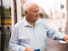 Confirman el pago triple para todos los pensionados del país: será un adicional que llegará con el depósito de enero