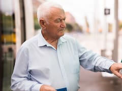 Buena noticia para los mexicanos: este será el monto mínimo que cobrarán los jubilados a partir de ahora
