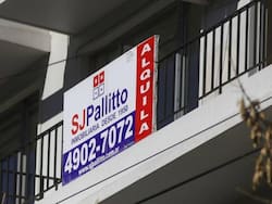 Expensas “descontroladas”: subieron cuatro puntos más que la inflación, ¿qué explica la brecha?