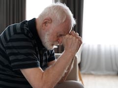 Es oficial: el Gobierno paraliza la edad de jubilación y ahora los trabajadores de este rubro podrán retirarse ante de los 55 años