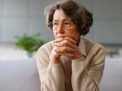 Confirmado | El Gobierno limpiará el sistema de jubilaciones y dejará a todos estos adultos mayores sin apoyo económico del Bienestar