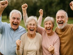 Confirmado: habrá aumento en cuota patronal para los pensionados que cumplan esta condición en México