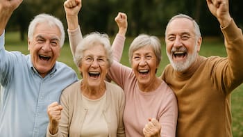 Confirmado: habrá aumento en cuota patronal para los pensionados que cumplan esta condición en México