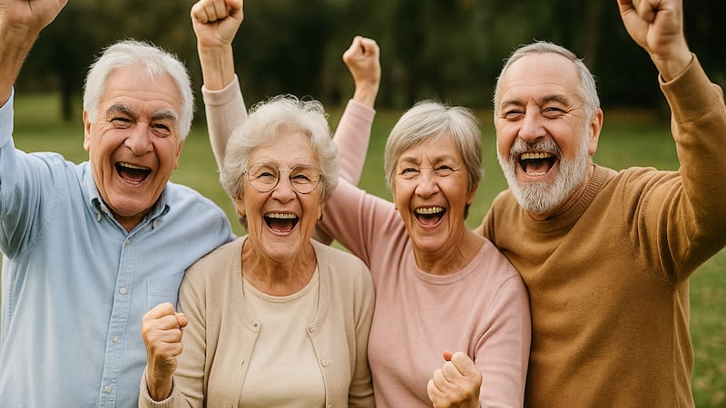 El IMSS aumentará las cuotas patronales de los programas sociales