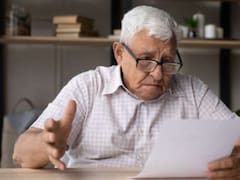 Confirmado por el Gobierno: todas estas personas perderán su pensión si no hacen este trámite