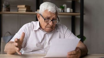Confirmado por el Gobierno: todas estas personas perderán su pensión si no hacen este trámite