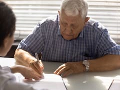 Llaman a todos los jubilados y pensionados del país a declarar sus impuestos: advierten consecuencias incumplimiento de trámite fiscal