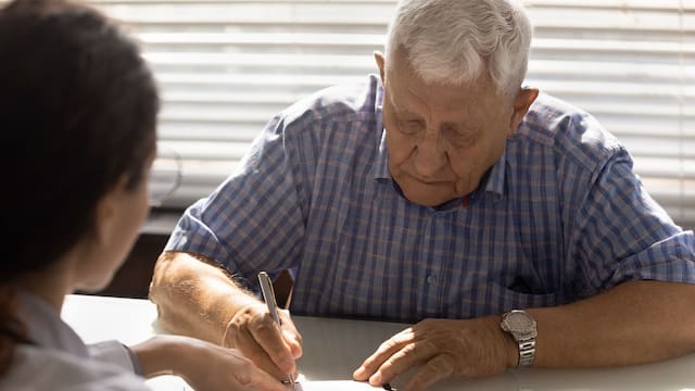 Llaman a todos los jubilados y pensionados del país a declarar sus impuestos: advierten consecuencias incumplimiento de trámite fiscal