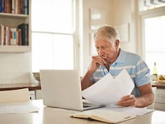 Ni 65 ni 67 años | Esta es la nueva edad de jubilación confirmada por el Gobierno a partir de 2026