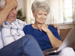 El tributo que tendrán que pagar los pensionados si superan este límite de dinero por mes