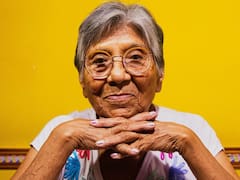 Mejor que el INAPAM | La Tarjeta Dorada da más descuentos y beneficios: quiénes pueden pedirla y cómo tramitarla gratis