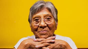 Mejor que el INAPAM | La Tarjeta Dorada da más descuentos y beneficios: quiénes pueden pedirla y cómo tramitarla gratis