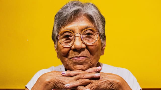 Mejor que el INAPAM | La Tarjeta Dorada da más descuentos y beneficios: quiénes pueden pedirla y cómo tramitarla gratis