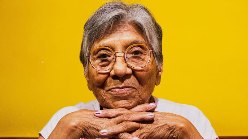 beneficios para jubilados en México