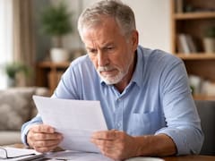 Ya es oficial | Todos los jubilados y pensionados deberán verificar este documento para seguir cobrando su pensión