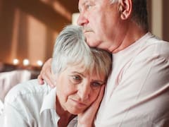 Revisión total al sistema jubilatorio: confirman una “depuración” y estos adultos mayores ya no recibirán el pago mensual