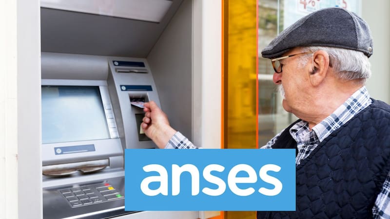 millones de beneficiarios de jubilaciones, pensiones, AUH, AUE, Pensiones No Contributivas (PNC), asignaciones familiares y prestación por desempleo ya pueden consultar la fecha exacta de cobro según la terminación de su DNI.