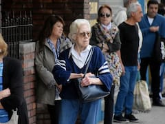 Confirmado | El Gobierno bloqueará hogar por hogar las jubilaciones y pensiones de quienes hayan incumplido esta norma clave