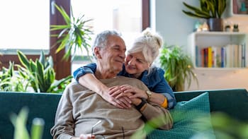 Ya es oficial la reducción de la edad de retiro: mujeres, desde los 56 y hombres a los 58 a partir de ahora