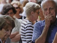 El fin del aguinaldo completo: estos jubilados no cobrarán el total de la prestación por orden de la Suprema Corte en México