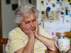 Se termina la época dorada de los pensionados por normativa del IMSS: alertan adultos más pobres y solitarios