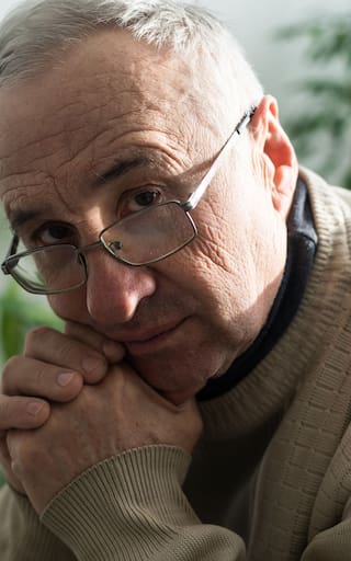 Fin de la licencia de conducción para los mayores de 65 años en Colombia: ya no podrán renovar el carnet si no cumplen este requisito