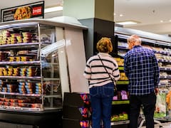 Confirmado | El Seguro Social aumentará las jubilaciones en un 3,6% en 2027: cuánto cobrarán y a partir de cuándo