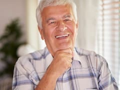 Las jubilaciones se reajustan en todo el país y algunas pensiones superarán los $1.700.000