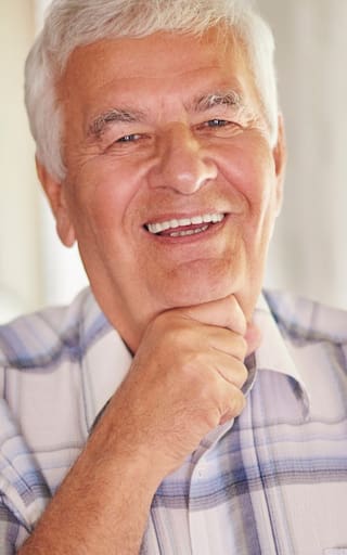 Las jubilaciones se reajustan en todo el país y algunas pensiones superarán los $1.700.000