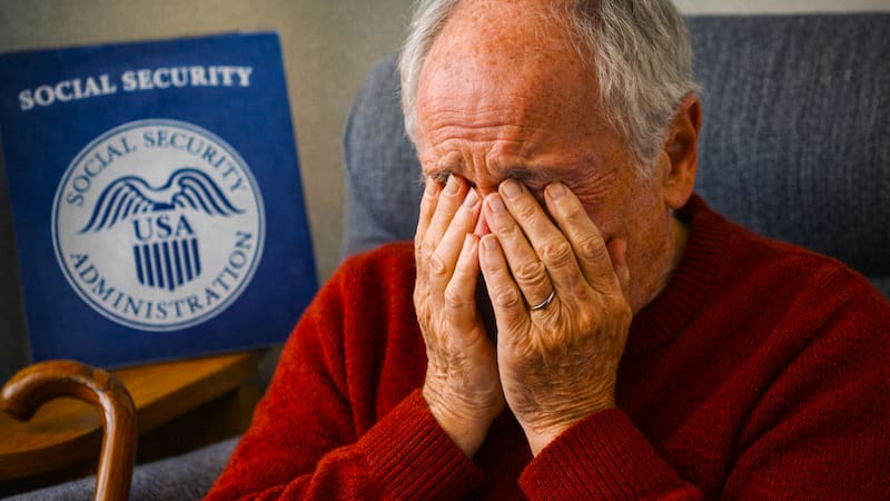 Los pagos mensuales se reducen de manera proporcional por cada año que falte para alcanzar la FRA