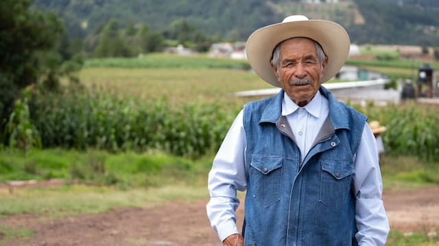 Confirmado por Bienestar | Las personas que se muden al extranjero perderán su pensión por estos motivos