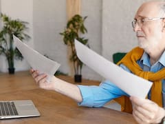 El fin de la jubilación está cerca | Luis Garvía, economista: “Matemáticamente debería situarse en torno a los 72 años para que salieran las cuentas”