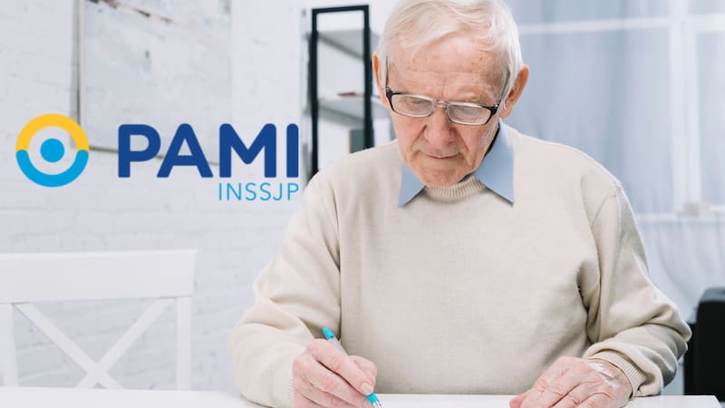 Jubilados: cómo mantener tu obra social si no querés pasar a PAMI. Foto (Archivo)