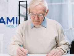 Cambia el empadronamiento en PAMI para estos pacientes: qué documentos presentar
